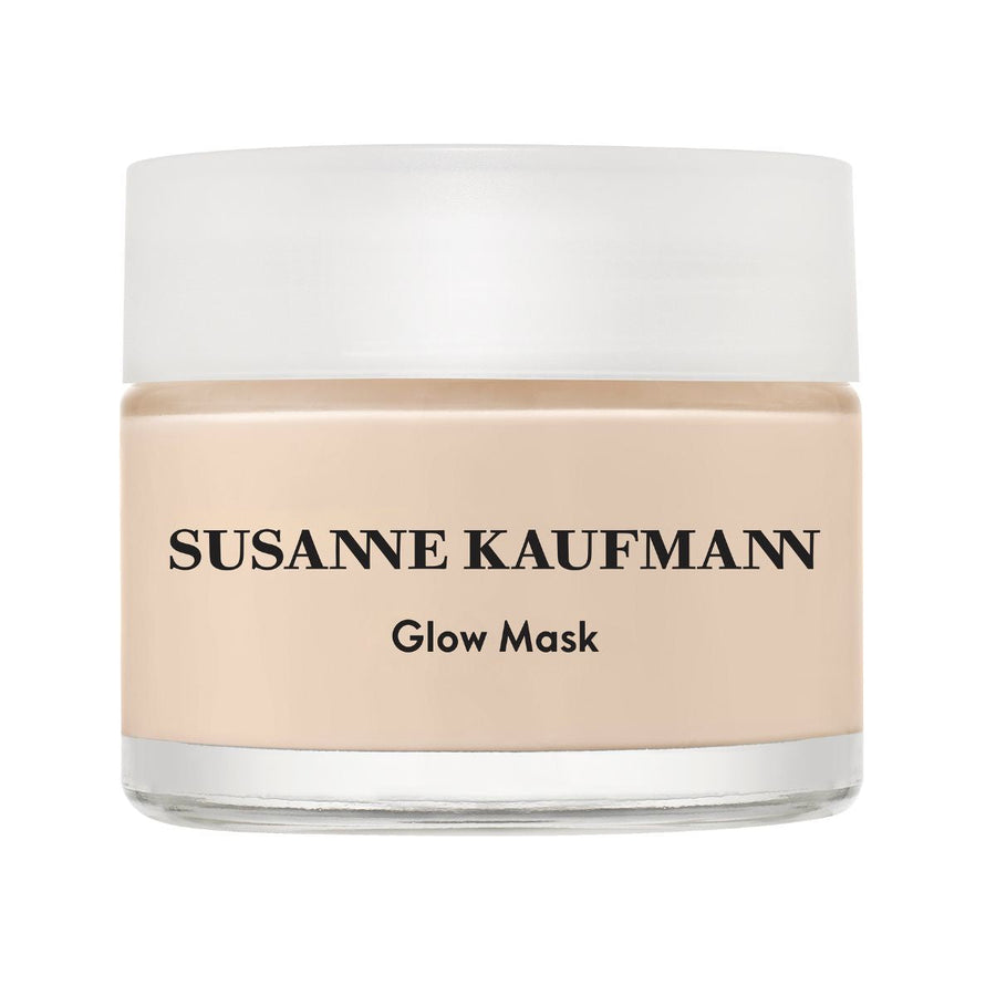 Glow Mask