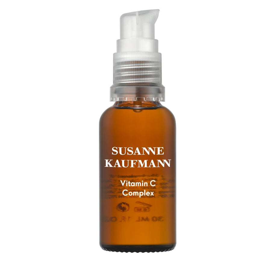 Vitamin C Complex Serum