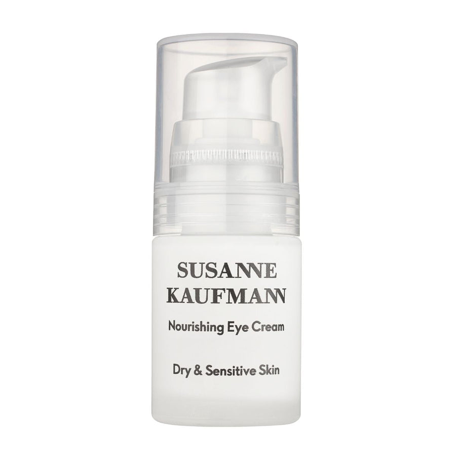 Nourishing Eye Cream