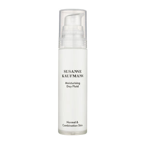 Moisturising Day Fluid