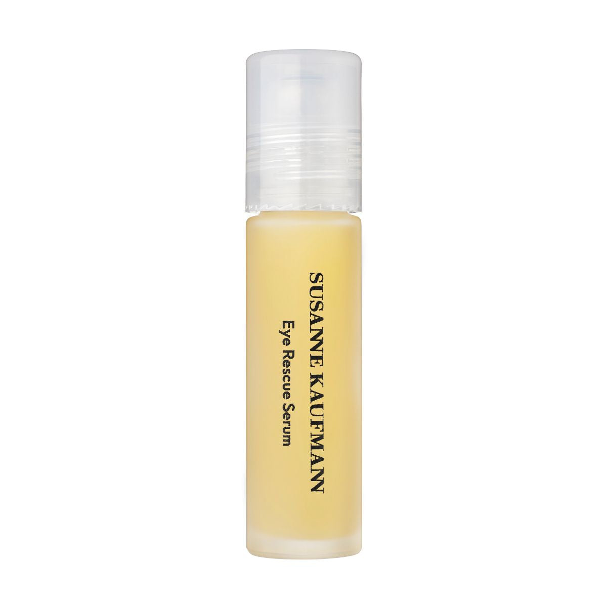 Eye Rescue Serum | escentials.com