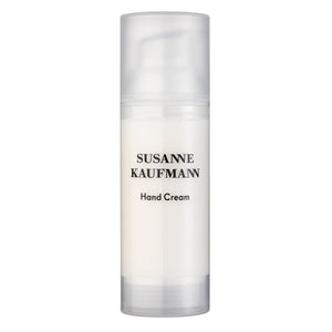 Hand Cream