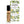 Load image into Gallery viewer, Lip Oil - Diptyque x Susanne Kaufmann
