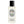 Load image into Gallery viewer, Lemongrass &amp; Geranium - Summer body spray with essential oils
