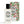 Load image into Gallery viewer, Lemongrass &amp; Geranium - Summer body spray with essential oils
