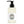 Load image into Gallery viewer, Lemongrass &amp; Geranium - Scented cleansing hand and body gel
