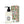 Load image into Gallery viewer, Lemongrass &amp; Geranium - Scented cleansing hand and body gel
