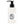 Load image into Gallery viewer, Perfumed shampoo - For the hair
