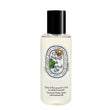 Load image into Gallery viewer, Lemongrass &amp; Geranium - Summer body spray with essential oils - escentials.com
