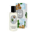 Load image into Gallery viewer, Lemongrass &amp; Geranium - Summer body spray with essential oils - escentials.com
