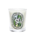 Load image into Gallery viewer, Pinède (Pine Grove) - Classic Candle - escentials.com
