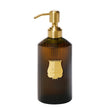 Load image into Gallery viewer, Scented Hand Soap - Carmen
