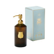 Load image into Gallery viewer, Scented Hand Soap - Carmen
