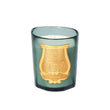 Load image into Gallery viewer, Figuerie Scented Candle
