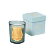 Load image into Gallery viewer, Figuerie Scented Candle
