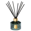 Load image into Gallery viewer, Le Diffuseur Figuerie
