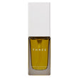 Load image into Gallery viewer, Balancing Overnight Oil Serum SQ

