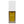 Load image into Gallery viewer, Balancing Overnight Oil Serum SQ
