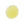 Load image into Gallery viewer, Balancing Overnight Oil Serum SQ
