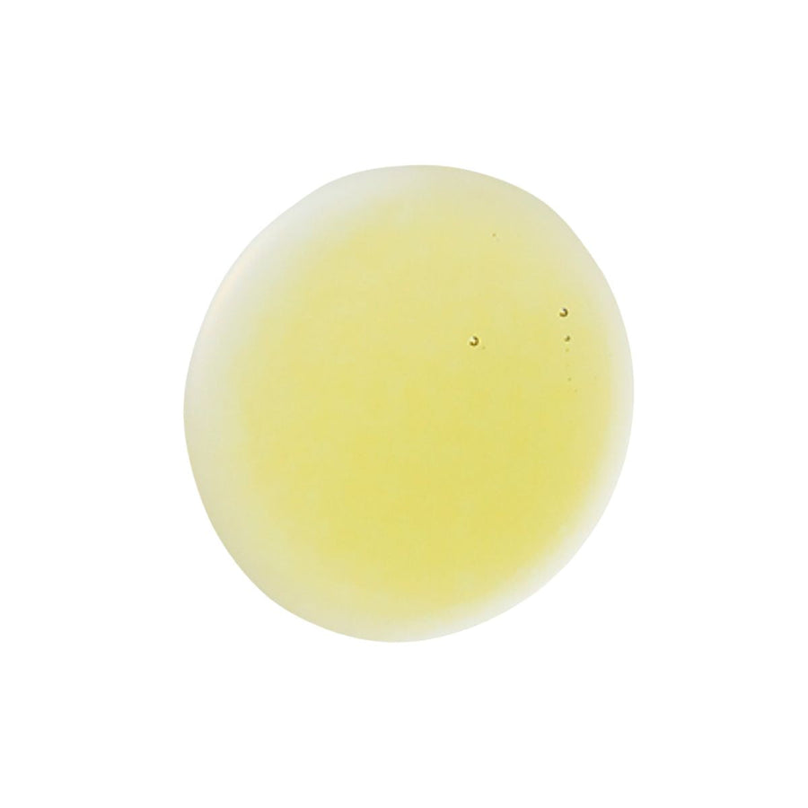 Balancing Overnight Oil Serum SQ