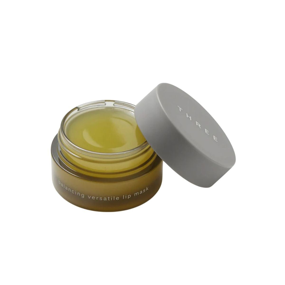 THREE Balancing Versatile Lip Mask THREE Balancing Versatile Lip Mask