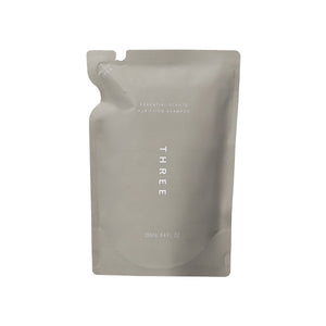 Essential Scents Purifying Shampoo Refill
