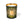 Load image into Gallery viewer, CHRISTMAS SCENTED CANDLE GABRIEL
