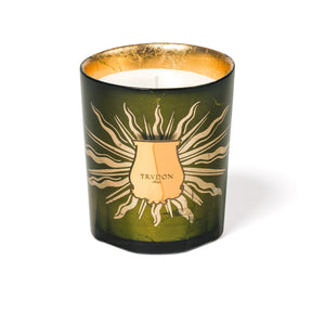 CHRISTMAS SCENTED CANDLE GABRIEL