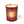 Load image into Gallery viewer, Christmas Scented Candle Gloria
