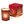 Load image into Gallery viewer, Christmas Scented Candle Gloria
