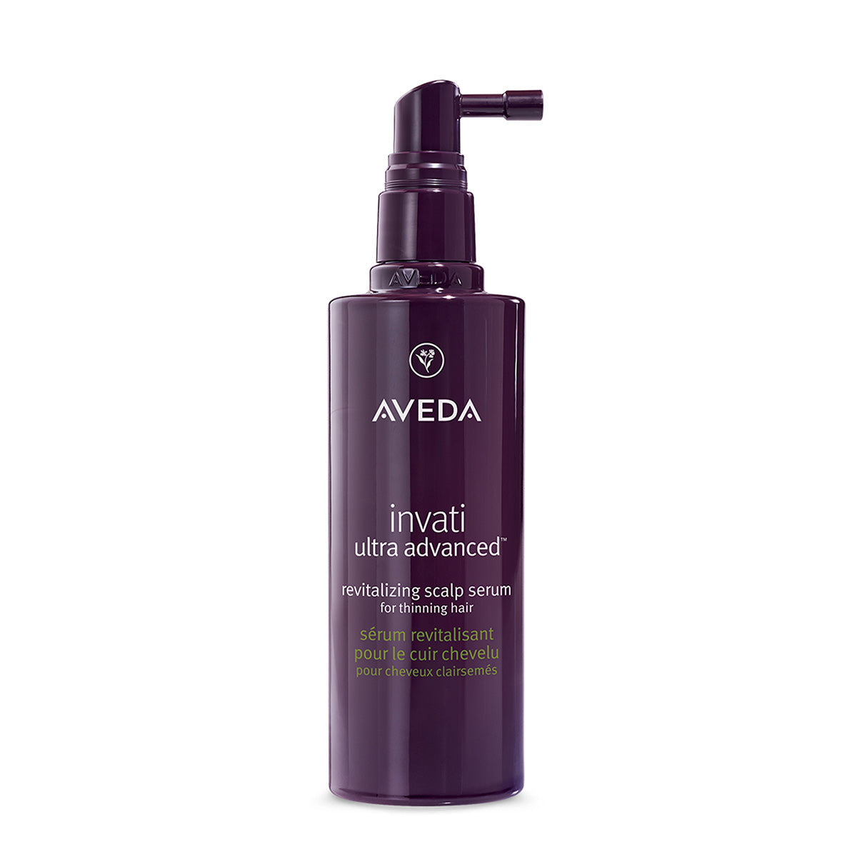 Shops Aveda