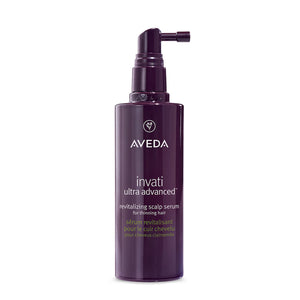 Invati Ultra Advanced™ Revitalizing Scalp Serum