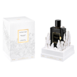 Load image into Gallery viewer, Néroli Amara Le Parfum
