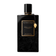 Load image into Gallery viewer, Néroli Amara Le Parfum
