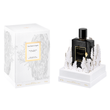 Load image into Gallery viewer, Santal Blanc Le Parfum
