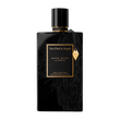 Load image into Gallery viewer, Santal Blanc Le Parfum
