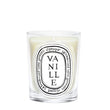 Load image into Gallery viewer, Vanille (Vanilla) - Classic Candle
