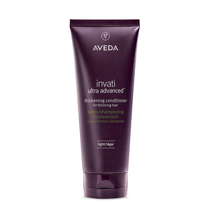 Invati Ultra Advanced™ Thickening Conditioner Light