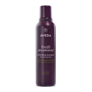 Invati Ultra Advanced™ Exfoliating Shampoo Rich