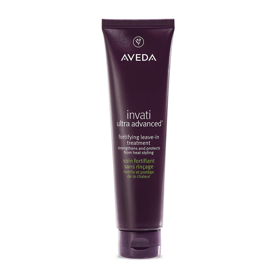 Invati Ultra Advanced™ Fortifying Leave-in Treatment