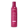 Load image into Gallery viewer, Color Control Rich Shampoo - escentials.com
