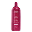 Load image into Gallery viewer, Color Control Rich Shampoo - escentials.com
