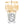Load image into Gallery viewer, Holiday Carousel - For classic candle
