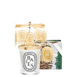 Load image into Gallery viewer, Holiday Carousel - For classic candle
