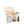 Load image into Gallery viewer, Holiday Carousel - For classic candle
