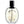 Load image into Gallery viewer, Do Son - Holiday Edition Eau de Parfum
