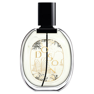 Do Son - Holiday Edition Eau de Parfum