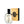 Load image into Gallery viewer, Do Son - Holiday Edition Eau de Parfum

