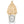 Load image into Gallery viewer, Holiday Lantern - For classic candle
