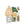 Load image into Gallery viewer, Holiday Lantern - For classic candle
